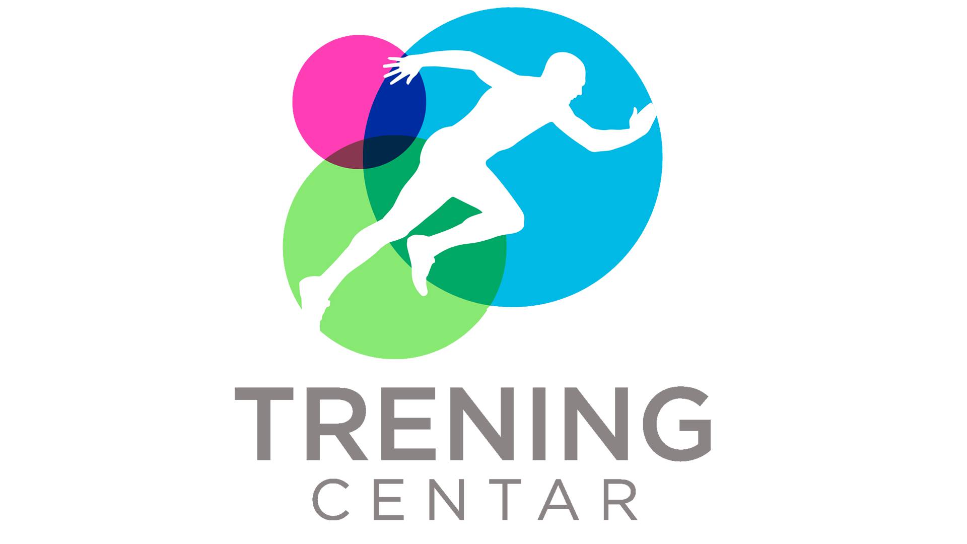 Trening centar